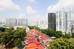 whampoa-south photo thumbnail #13